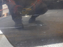 Load image into Gallery viewer, REAR DOOR Nissan Versa 12 13 14 15 16 17 18 19 Right - 1148564