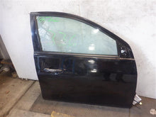 Load image into Gallery viewer, FRONT DOOR Nissan Versa 12 13 14 15 16 17 18 19 Right - 1148566