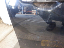 Load image into Gallery viewer, FRONT DOOR Nissan Versa 12 13 14 15 16 17 18 19 Right - 1148566