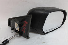 Load image into Gallery viewer, SIDE VIEW DOOR MIRROR Nissan Versa 2012 12 2013 13 2014 14 Right - 1148567