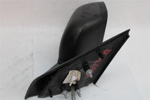 Load image into Gallery viewer, SIDE VIEW DOOR MIRROR Nissan Versa 2012 12 2013 13 2014 14 Right - 1148567