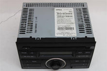 Load image into Gallery viewer, RADIO Nissan Versa 2012 12 2013 13 2014 14 - 1148585