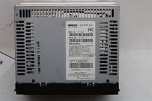 Load image into Gallery viewer, RADIO Nissan Versa 2012 12 2013 13 2014 14 - 1148585