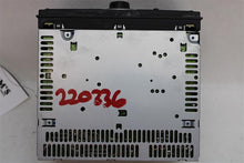 Load image into Gallery viewer, RADIO Nissan Versa 2012 12 2013 13 2014 14 - 1148585