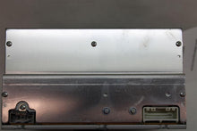 Load image into Gallery viewer, RADIO Nissan Versa 2012 12 2013 13 2014 14 - 1148585