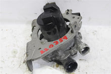 Load image into Gallery viewer, AIR INJECTION PUMP SMOG Volkswagen Jetta 2014 14 - 1148595