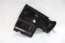 Load image into Gallery viewer, PLASTIC ENGINE COVER Volkswagen Jetta 2013 13 - 1148596