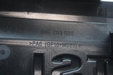 Load image into Gallery viewer, PLASTIC ENGINE COVER Volkswagen Jetta 2013 13 - 1148596