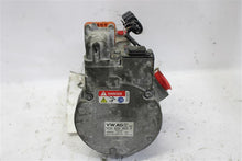 Load image into Gallery viewer, AC A/C AIR CONDITIONING COMPRESSOR Jetta 13 14 15 16 - 1148600