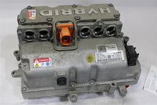 Load image into Gallery viewer, INVERTER Volkswagen Jetta 2013 13 2014 14 2015 15 2016 16 - 1148602