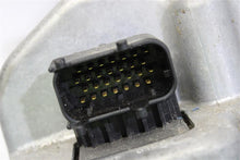 Load image into Gallery viewer, INVERTER Volkswagen Jetta 2013 13 2014 14 2015 15 2016 16 - 1148602