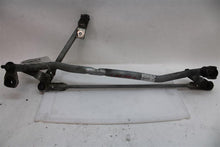 Load image into Gallery viewer, WIPER TRANSMISSION Jetta 2011 11 2012 12 2013 13 Sedan - 1148603