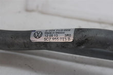 Load image into Gallery viewer, WIPER TRANSMISSION Jetta 2011 11 2012 12 2013 13 Sedan - 1148603