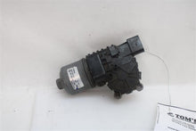 Load image into Gallery viewer, WIPER MOTOR Volkswagen Jetta 2011 11 2012 12 2013 13 Sedan - 1148604