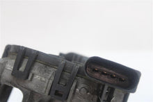 Load image into Gallery viewer, WIPER MOTOR Volkswagen Jetta 2011 11 2012 12 2013 13 Sedan - 1148604