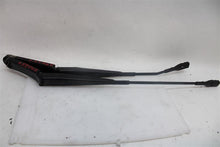 Load image into Gallery viewer, WINDSHIELD WIPER ARM Volkswagen Jetta 2013 13 - 1148605