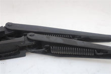 Load image into Gallery viewer, WINDSHIELD WIPER ARM Volkswagen Jetta 2013 13 - 1148605