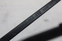 Load image into Gallery viewer, WINDSHIELD WIPER ARM Volkswagen Jetta 2013 13 - 1148605