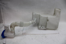 Load image into Gallery viewer, WINDSHIELD WASHER FLUID RESERVOIR BOTTLE Passat 12 13 14 - 1148606