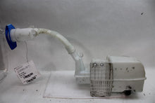 Load image into Gallery viewer, WINDSHIELD WASHER FLUID RESERVOIR BOTTLE Passat 12 13 14 - 1148606