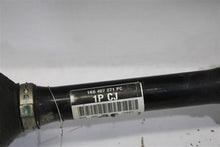 Load image into Gallery viewer, CV AXLE SHAFT Jetta Rabbit 05 06 07 08 09 10 Left - 1148615