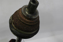 Load image into Gallery viewer, CV AXLE SHAFT Jetta Rabbit 05 06 07 08 09 10 Left - 1148615