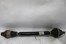 Load image into Gallery viewer, CV AXLE SHAFT Jetta Rabbit 05 06 07 08 09 10 Right - 1148616