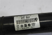 Load image into Gallery viewer, CV AXLE SHAFT Jetta Rabbit 05 06 07 08 09 10 Right - 1148616