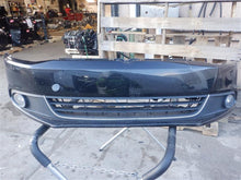 Load image into Gallery viewer, FRONT BUMPER Volkswagen Jetta 2013 13 2014 14 - 1148622