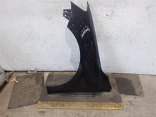 Load image into Gallery viewer, FRONT FENDER Volkswagen Jetta 11 12 13 14 15 16 Left - 1148629