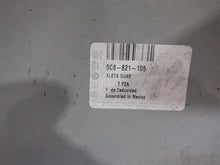 Load image into Gallery viewer, FRONT FENDER Volkswagen Jetta 11 12 13 14 15 16 Left - 1148629