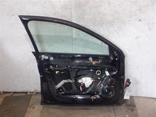 Load image into Gallery viewer, FRONT DOOR Volkswagen Jetta 11 12 13 14 15 16 17 Left - 1148635