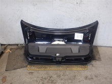 Load image into Gallery viewer, TRUNK LID Volkswagen Jetta 2013 13 2014 14 - 1148642