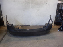 Load image into Gallery viewer, REAR BUMPER Jetta 2012 12 2013 13 2014 14 Sedan - 1148648