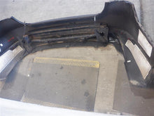 Load image into Gallery viewer, REAR BUMPER Jetta 2012 12 2013 13 2014 14 Sedan - 1148648