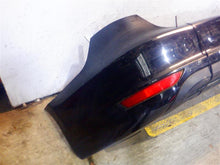 Load image into Gallery viewer, REAR BUMPER Jetta 2012 12 2013 13 2014 14 Sedan - 1148648