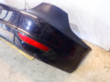 Load image into Gallery viewer, REAR BUMPER Jetta 2012 12 2013 13 2014 14 Sedan - 1148648
