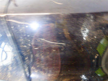Load image into Gallery viewer, REAR BUMPER Jetta 2012 12 2013 13 2014 14 Sedan - 1148648