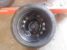 Load image into Gallery viewer, COMPACT SPARE Golf Jetta 2012-2019 16x3, 5 lug, 112mm - 1148650