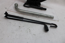 Load image into Gallery viewer, JACK AND TOOLS Volkswagen Jetta GLI 2013 13 - 1148651