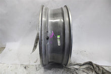 Load image into Gallery viewer, WHEEL RIM Volkswagen Jetta 12 13 14 17x6 - 1148652