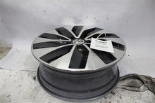 Load image into Gallery viewer, WHEEL RIM Volkswagen Jetta 12 13 14 17x6 - 1148652
