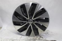 Load image into Gallery viewer, WHEEL RIM Volkswagen Jetta 12 13 14 17x6 - 1148653