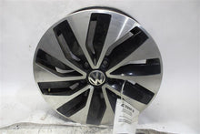Load image into Gallery viewer, WHEEL RIM Volkswagen Jetta 12 13 14 17x6 - 1148654