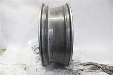 Load image into Gallery viewer, WHEEL RIM Volkswagen Jetta 12 13 14 17x6 - 1148654