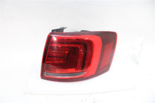 Load image into Gallery viewer, OUTER TAIL LIGHT LAMP Volkswagen Jetta 12 13 14 15 16 Right - 1148656