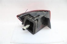 Load image into Gallery viewer, OUTER TAIL LIGHT LAMP Volkswagen Jetta 12 13 14 15 16 Right - 1148656