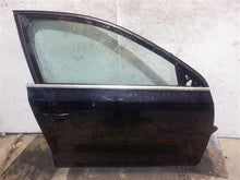 Load image into Gallery viewer, FRONT DOOR Volkswagen Jetta 11 12 13 14 15 16 Right - 1148663