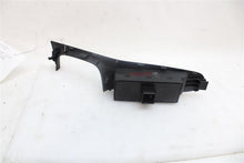 Load image into Gallery viewer, FRONT DOOR WINDOW SWITCH Jetta 11 12 13 14 15 16 17 18 Left - 1148680