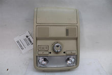 Load image into Gallery viewer, Console Volkswagen Jetta 2012 12 2013 13 - 1148682